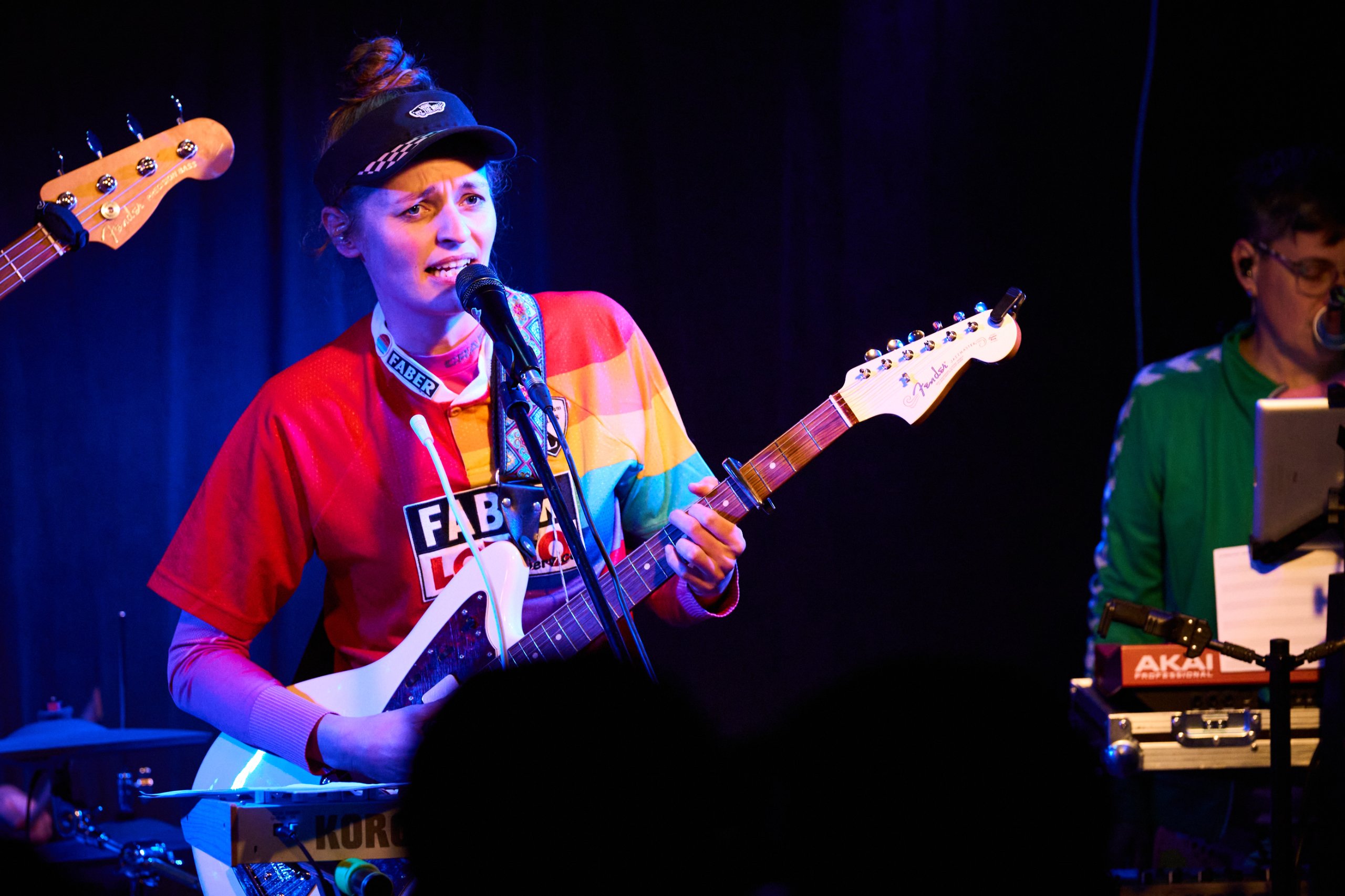 2024 10 19 1000 Feuer Festival 0047